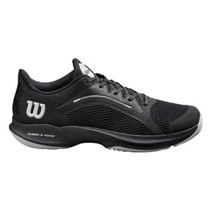 Wilson Hurakn 2.0 Padel Schoen Heren