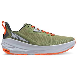 Altra  Experience Wild - Trailrunningschoenen, meerkleurig