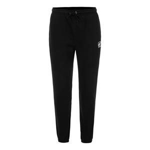 Nike Club Cuff Bolt Trainingsbroek Heren