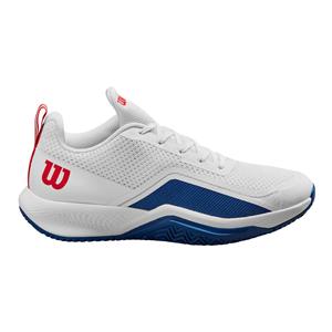 Wilson Rush Pro Lite Tennisschoenen Heren