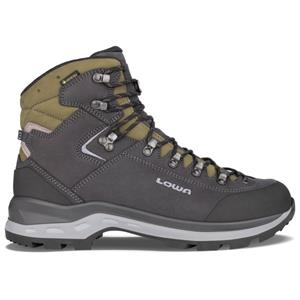 Lowa  Ranger GTX - Wandelschoenen, grijs