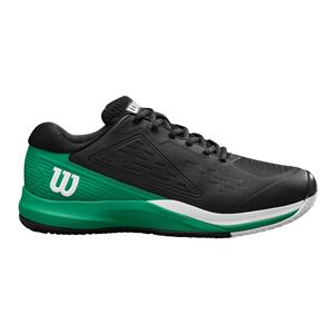 Wilson Rush Pro Ace Tennisschoenen Heren