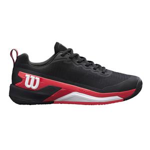 Wilson Rush Pro 4.5 Tennisschoenen Heren