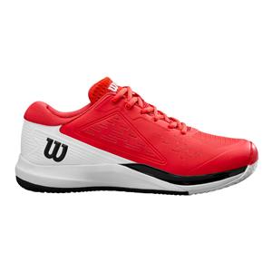 Wilson Rush Pro Ace Tennisschoenen Heren
