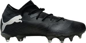 PUMA Voetbalschoenen FUTURE 7 MATCH FG/AG