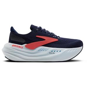 Brooks Dames Glycerin Max Schoenen