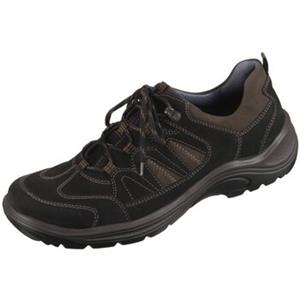 Waldläufer Fitness Schoenen  -