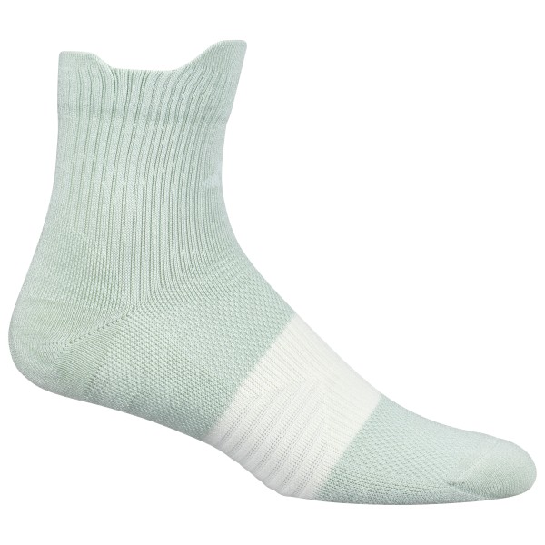 Adidas  RunningxSupernova Socks - Hardloopsokken, grijs