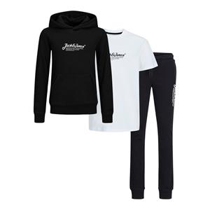 Jack & Jones Beau Pack Joggingpak Junior