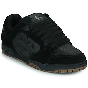 Etnies Skateschoenen  FAZE