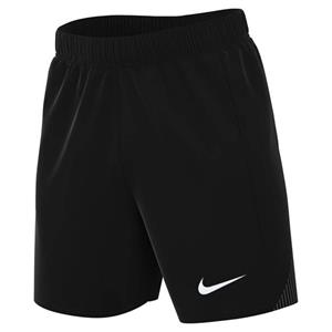 Nike Dri-FIT Academy Pro 24 Short Heren