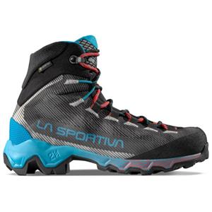 La sportiva Dames Aequilibrium Hike GTX Schoenen
