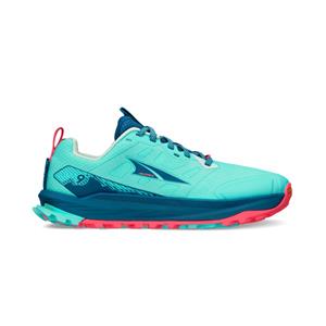 Altra Dames Lone Peak 9+ Schoenen