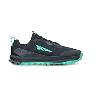 Altra Dames Lone Peak 9+ Schoenen