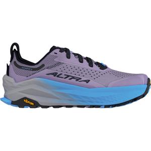 Altra Dames Olympus 6 Schoenen