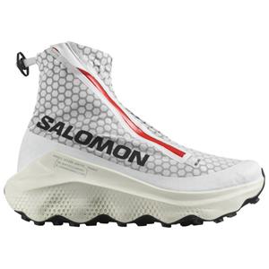 Salomon  S/Lab Ultra Dust - Trailrunningschoenen, grijs