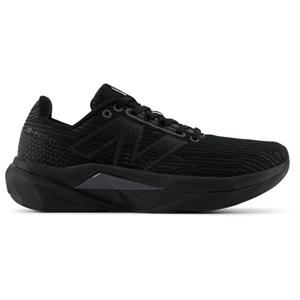 New Balance  Women's FuelCell Propel V5 - Hardloopschoenen, zwart