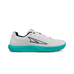 Altra  Women's Escalante 4 - Hardloopschoenen, grijs
