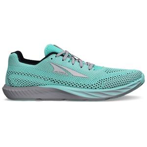 Altra  Women's Escalante Racer 2 - Hardloopschoenen, turkoois