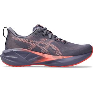 ASICS  Women's Novablast 5 - Hardloopschoenen, meerkleurig