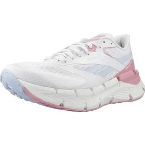 Reebok  Women's Floatzig Symmetros - Hardloopschoenen, wit
