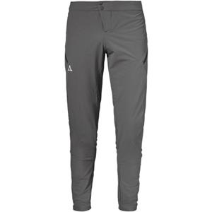 Schöffel Heren Arosa Broek