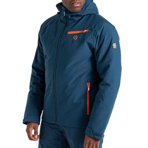 Dare 2b Eagle IIkijas Heren