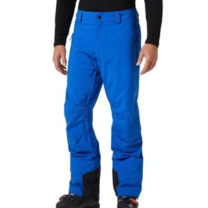 Helly Hansen Legendary Insulated Skibroek Heren