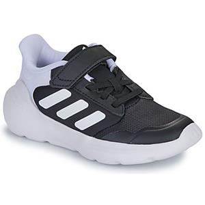 Adidas Hardloopschoenen  Tensaur Run 3.0 EL C