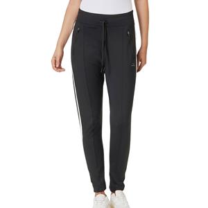Venice Beach Shenley Trainingsbroek Dames