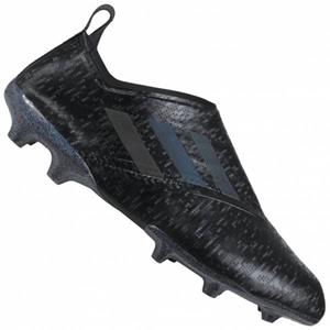 Adidas Glitch outerskin FG Herren Fußballschuhe EE7209