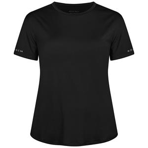 Röhnisch Teamogo Shirt Dames