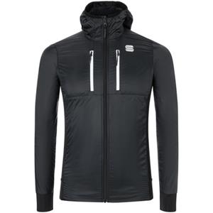 Sportful Heren Cardio Tech Wind Jas
