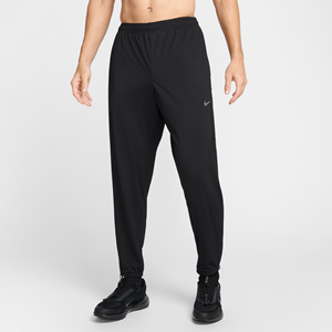 Nike Challenger Dri-FIT hardloopbroek voor heren - Zwart