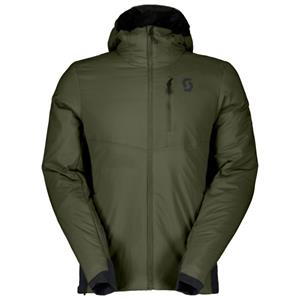 Scott Heren Insuloft Light Hoody Jas
