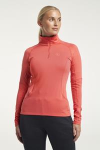 Tenson TXlite Half Zip Skipulli Dames