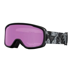 Giro Moxie Skibril Dames