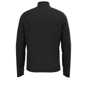 Odlo Heren Millennium Element 1/2 Zip Longsleeve