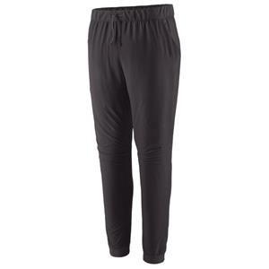 Patagonia  Terrebonne Joggers - Vrijetijdsbroek, grijs