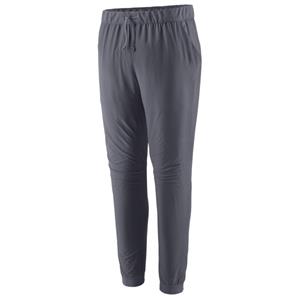 Patagonia  Terrebonne Joggers - Vrijetijdsbroek, grijs/blauw
