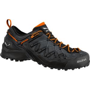 Salewa Heren Wildfire Edge GTX schoenen