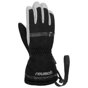 Reusch Kinderen Maxi R-TEX XT Handschoenen