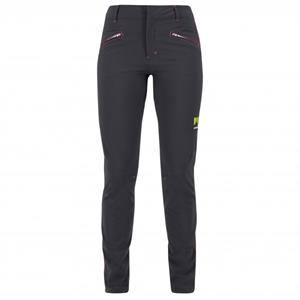 Karpos  Women's Fantasia Evo Pant - Klimbroek, grijs