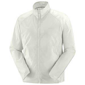 Salomon  SHKout Fly - Windjack, beige