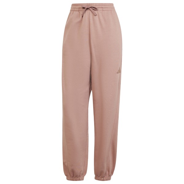 Adidas  Women's All SZN Pants - Trainingsbroek, bruin