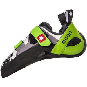 Ocun Jett QC klimschoenen