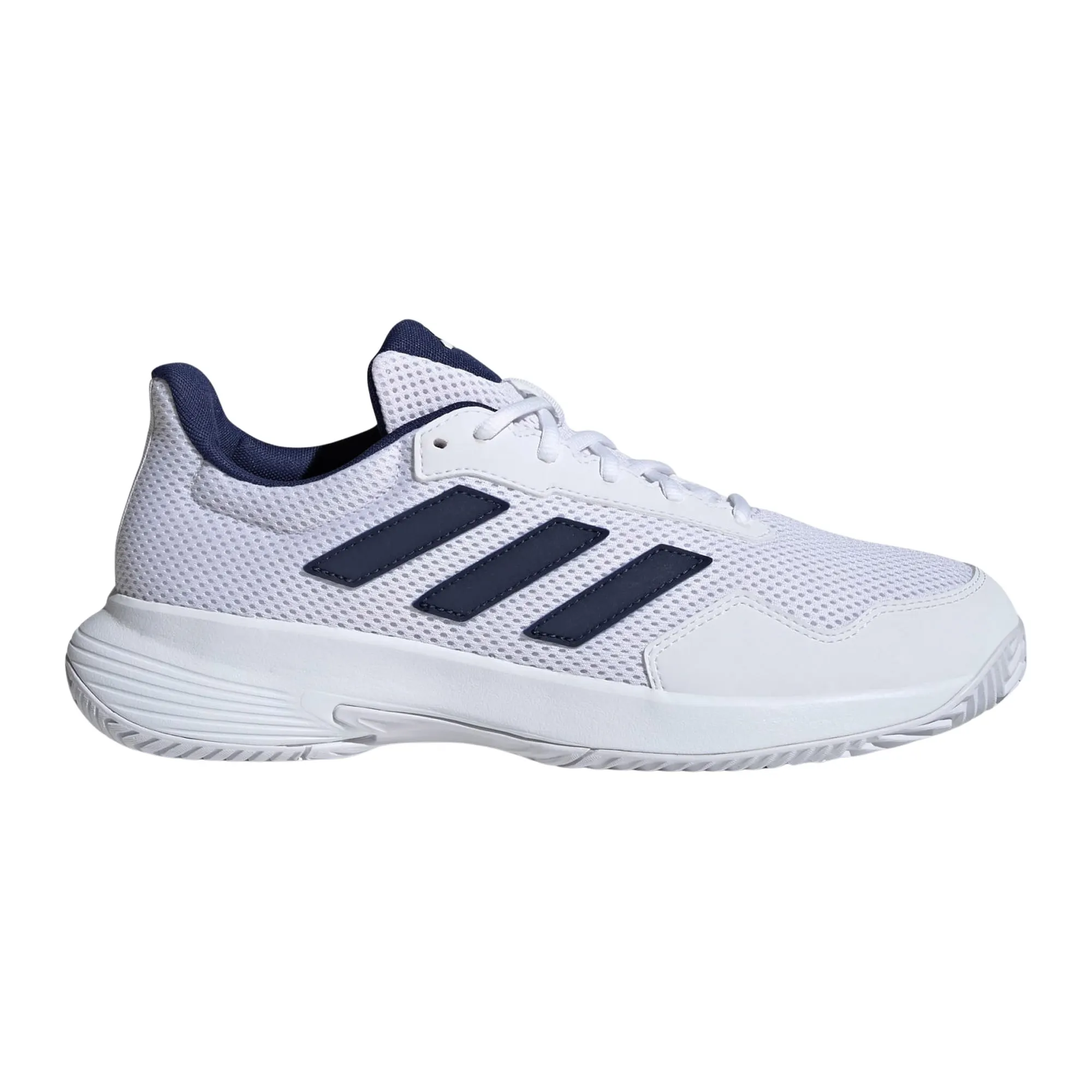 Adidas Performance Tennisschoenen