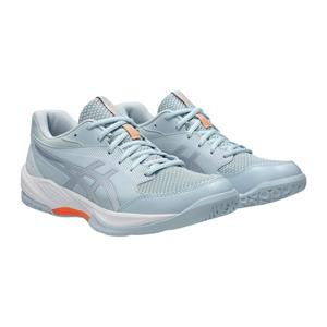 Asics Zaalschoenen GEL-TASK 4