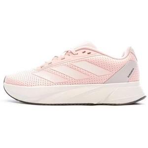 Adidas Performance Runningschoenen DURAMO SL