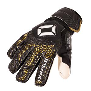 Stanno Thunder JR VII Goalkeeper Gloves